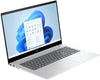 HP ENVY 17.3" Touchscreen Laptop