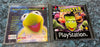 Muppet Monster Adventure