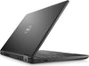 DELL Latitude 5580 Laptop, 128GB SSD, 8GB RAM, Intel Core i5-6300U @ 2.40GHz