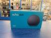 *sealed* amazon echo dot 5th generation