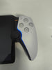 Playstation Portal Remote Player