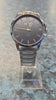HUGO BOSS WATCH