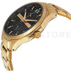 Armani Exchange AX2122 Male Dress Watch