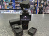 DJI Pocket 3 Content Maker Camera Gimbal