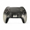 Sony PlayStation 4 Slim 1TB