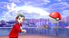 Pokemon Shield (Nintendo Switch)