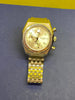 TED BAKER MEN’S WATCH LEIGH STORE