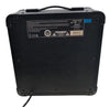 Marshall MG10G 24W Electric Guitar Combo Amplifier