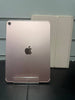 iPad Air 4th Gen (A2072)