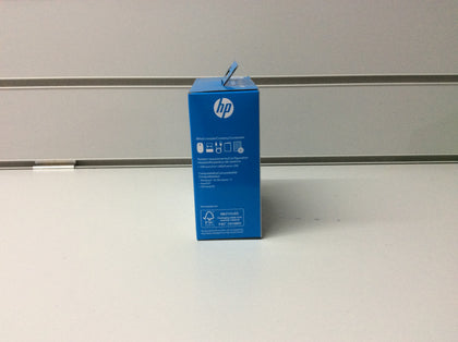 HP Wireless Mouse