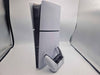 Sony PlayStation 5 Slim Digital Edition 825GB Console – White Controller – Unboxed