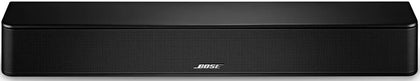 Bose Solo Soundbar 2