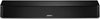 Bose Solo Soundbar 2