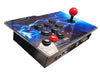 Pandoras Box Retro Gaming Machine *Boxed*