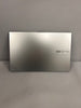 ASUS VIVOBOOK E1504F