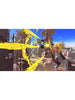 Splatoon 3 - Nintendo Switch - Great Yarmouth