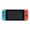 Nintendo Switch Console - Neon Red / Neon Blue