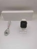 Apple Watch Series 11(GPS) Rose Gold Aluminum 42mm with white Rubber Strap Boxed