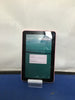 Amazon Kindle