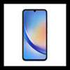 Samsung Galaxy A34 5G 6.6