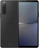 Sony Xperia 10 V (6GB+128GB) Black, Unlocked
