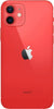 iPhone 12 64GB Product Red, Unlocked