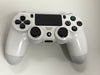 ps4 white slim 500gb console