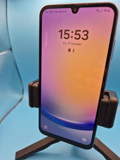 Samsung Galaxy A25 5G