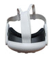 Meta Quest 3 VR Headset - 128GB