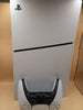 Sony PlayStation 5 Digital Edition Console