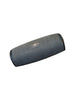 JBL Charge Essential 2 Portable Speaker