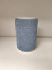 Amazon Echo 3rd Gen - Twilight Blue - Great Yarmouth