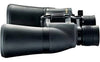 Binoculars Nikon Aculon A211 10x50 6.5