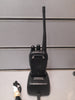 BaoFeng Walkie Talkies 2Pcs Two Way Radios Set Rechargeable Long Range