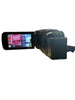 Canon LEGRIA HF R706, Video Camera