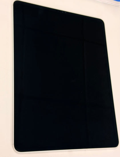 Apple iPad Pro 12.9
