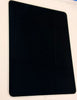 Apple iPad Pro 12.9" 4th Gen (A2232) 128GB - Silver - Cellular