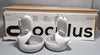 *WOW* Meta/Oculus Quest 2 VR Headset (With Controllers) - 64GB