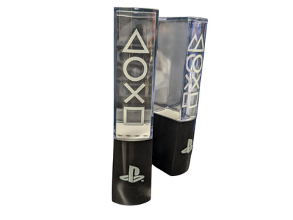 **BOXING DAY SALE**Studio Studio Playstation Liquid Dancing Lights - None - One Size