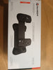 GameSir  Mobile Game Controller