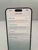 Apple iPhone 15 Pro Max 256gb