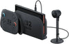 Nintendo Switch 2 Camera