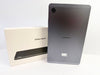 Samsung Galaxy Tab A11 8.7in 64GB Wi-Fi Tablet - Grey