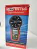 TIS 1309 Digital Aneoneter - Boxed In Like New Condition