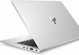 HP Elite Book 830 G7 Laptop