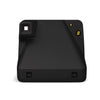 Polaroid Now+ Gen 2 Instant Camera - Black