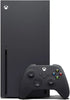 Xbox Series X 1TB Unboxed