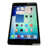 Apple iPad Mini 5 (2019) 64GB