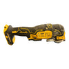 DeWalt DCS355 18V XR Brushless Oscillating Multi-Tool Body olny