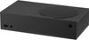 Microsoft Xbox Series S 1tb Carbon Black Edition